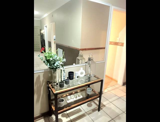 3 BEDROOM HOUSE FOR SALE IN GENERAAL DE WET